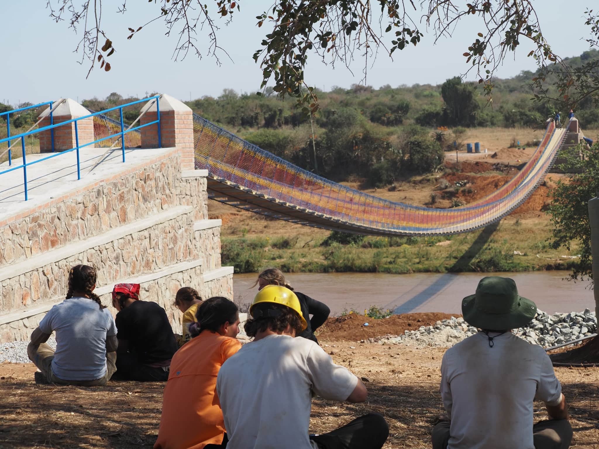 20250818_072751_51CC05