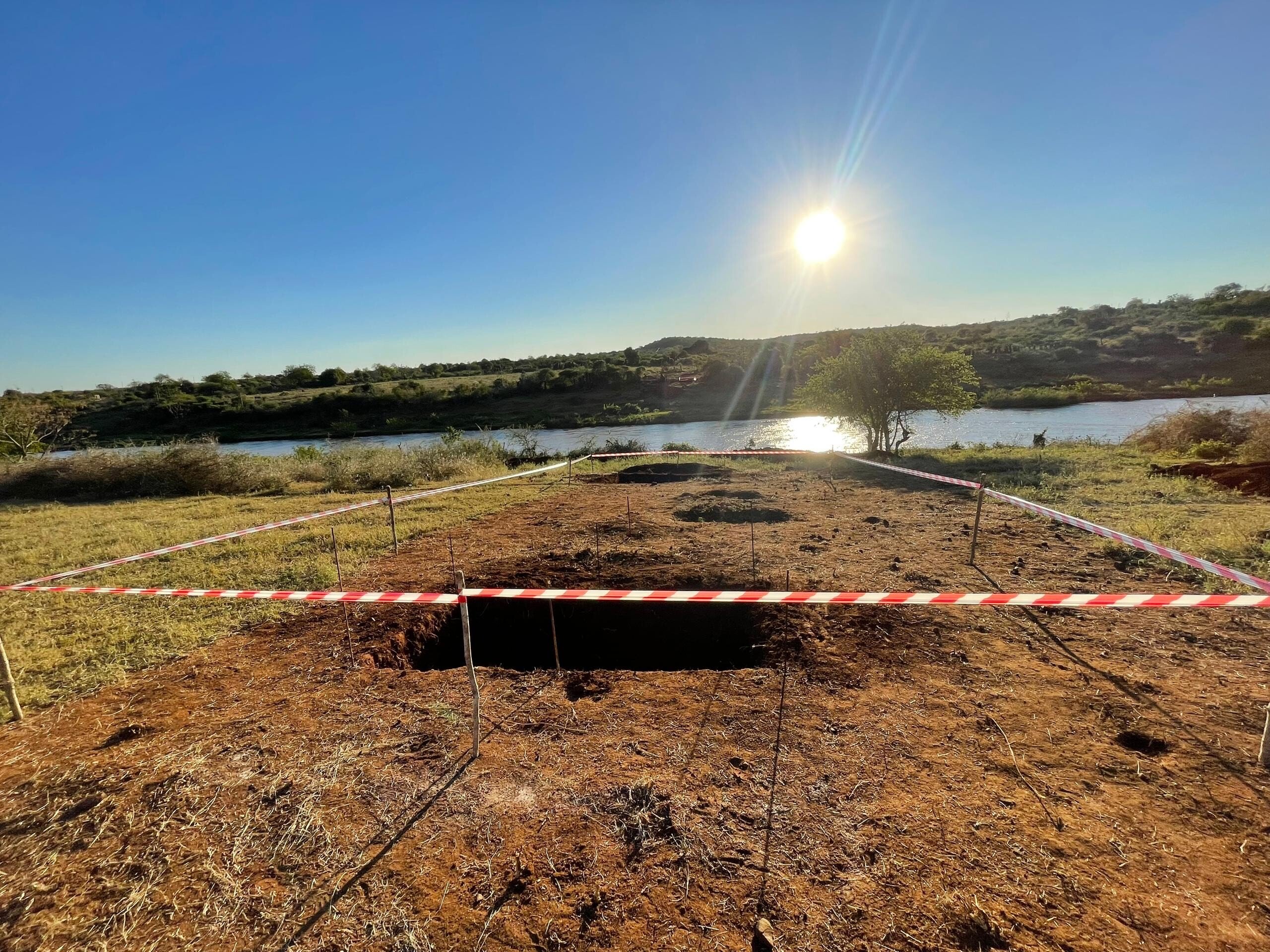 86d6f53b-966c-45b1-8e34-0146a65d0382