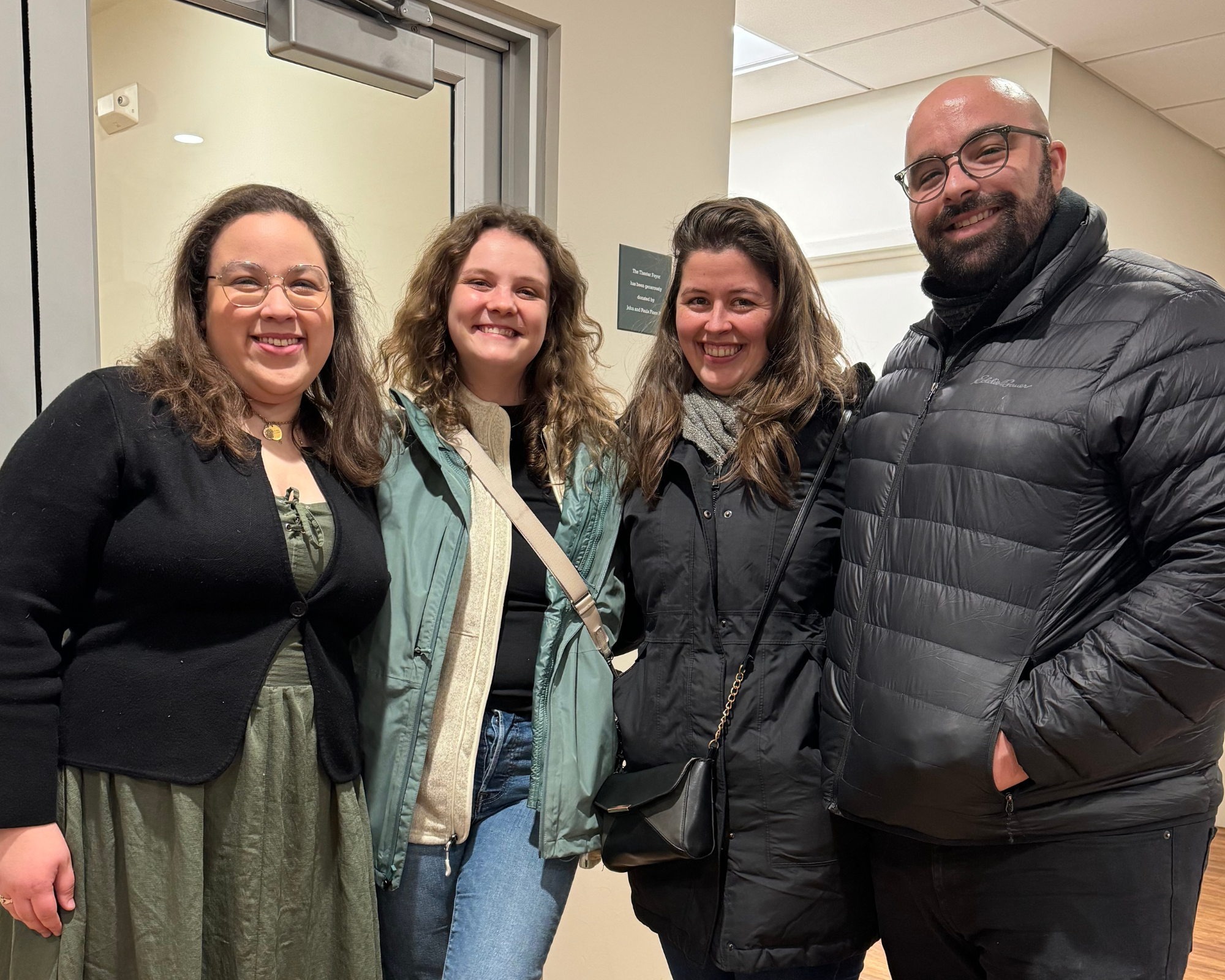 Cheyenne Bates Blog  (1)