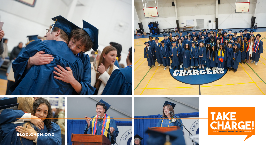 Graduation
