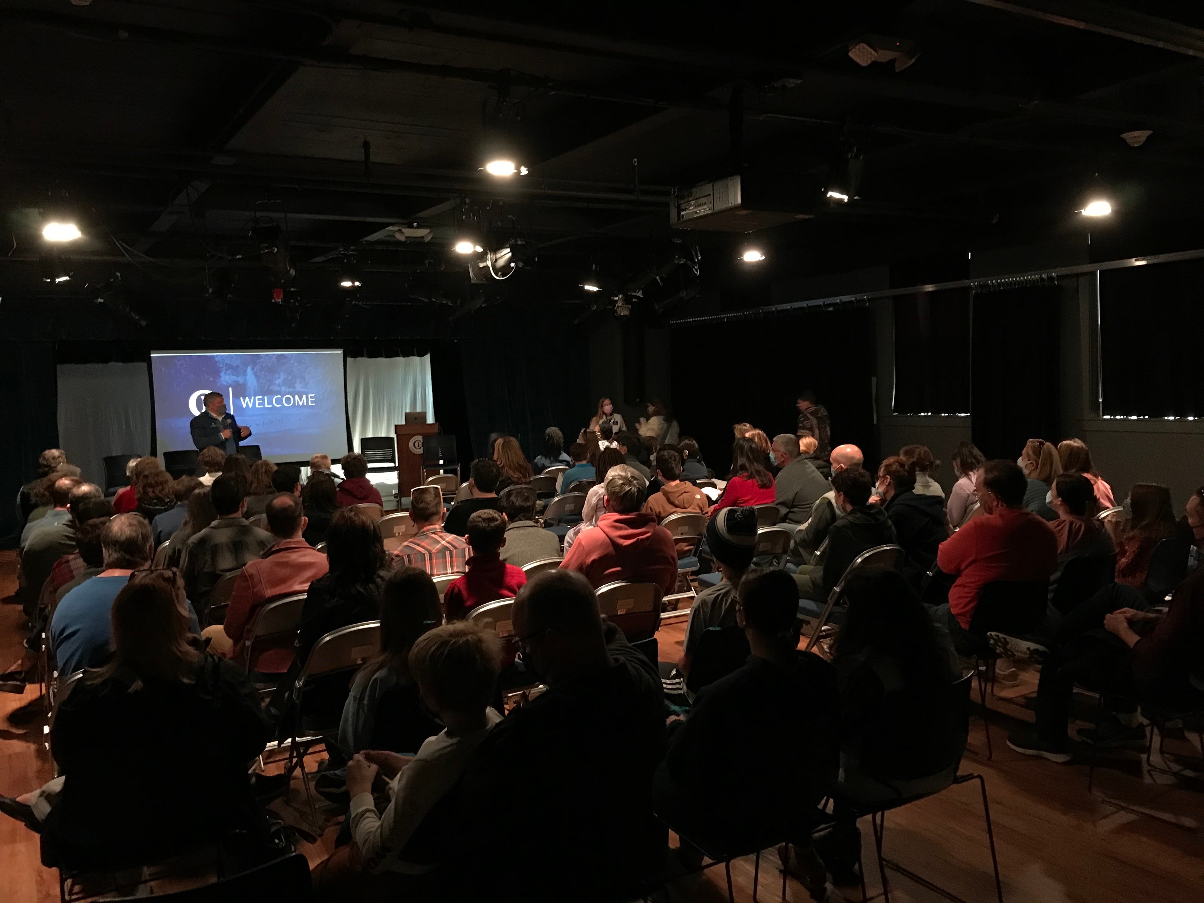 10 Tips for Attending A Private School Open House