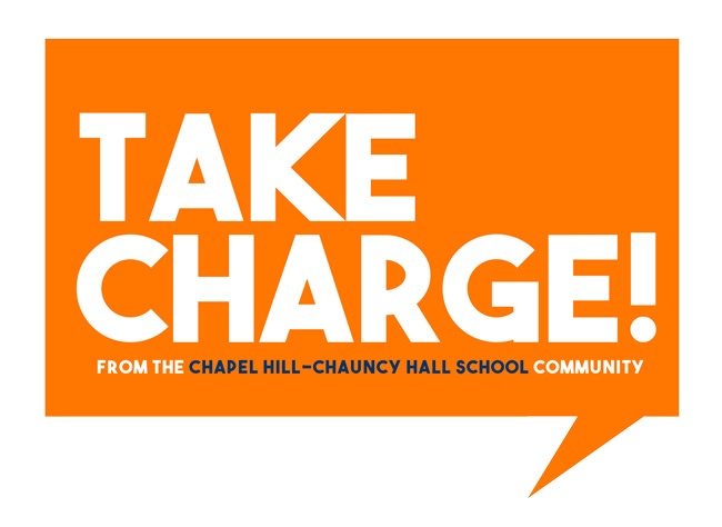 Take-Charge-Blog-Logo-WEB