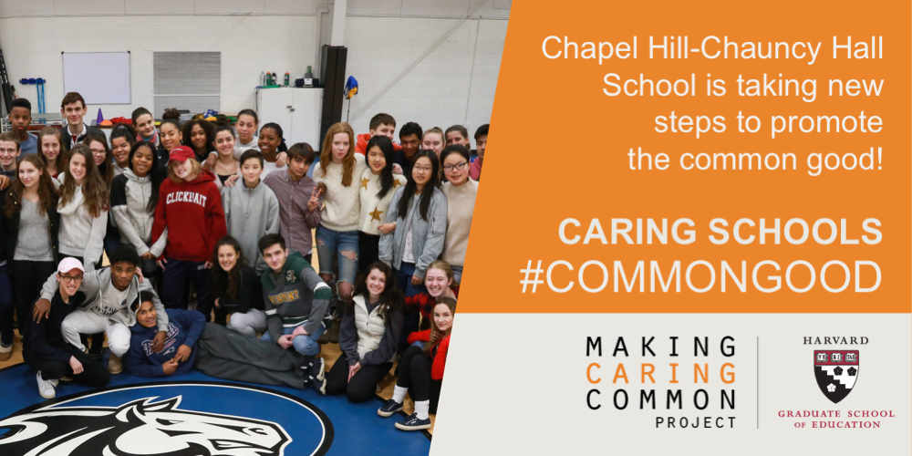 ChapelHill-ChauncyHallSchool_MCC_CommonGoodFacebook