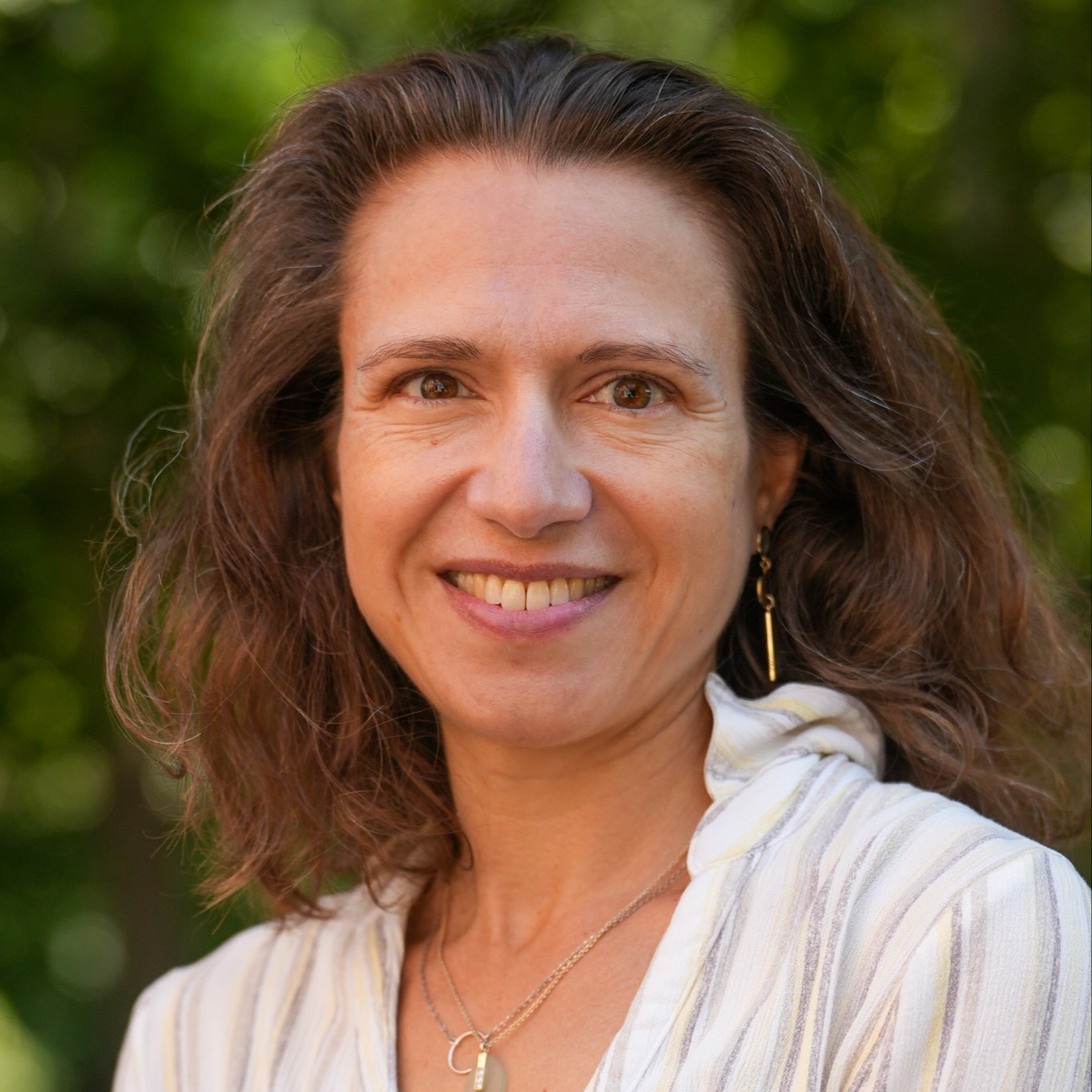Rebecca Lemaitre