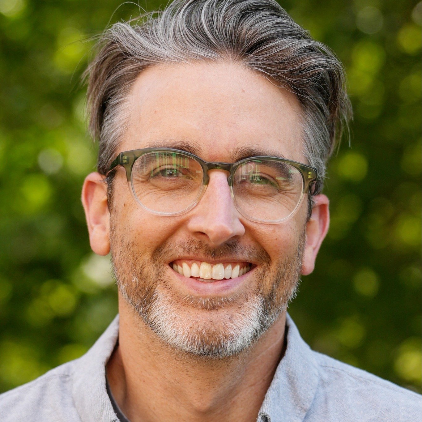 Matt Soule